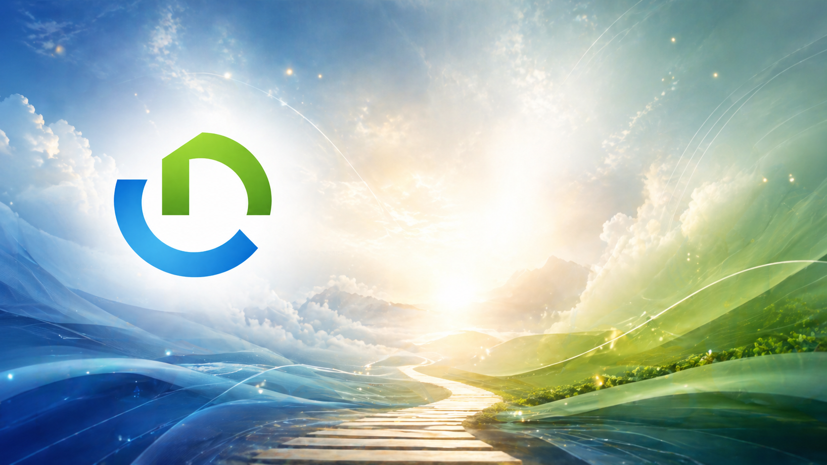 slideshow banner