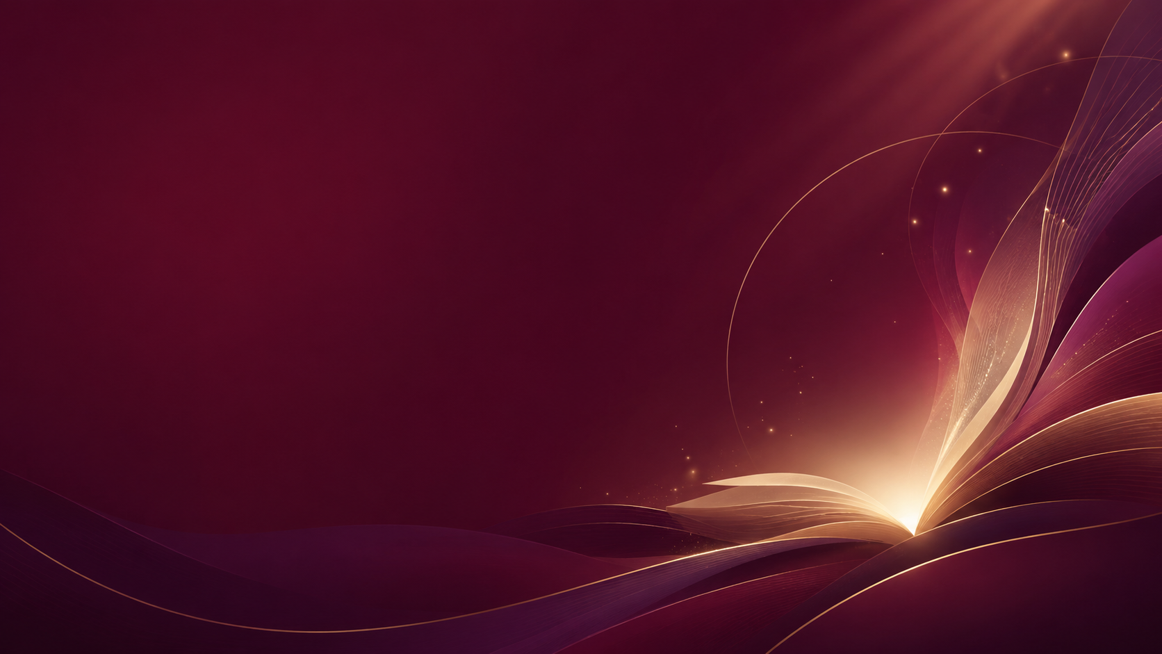 slideshow banner